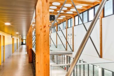 College Francoise Heritier 05 1