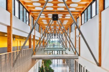 College Francoise Heritier 06 1