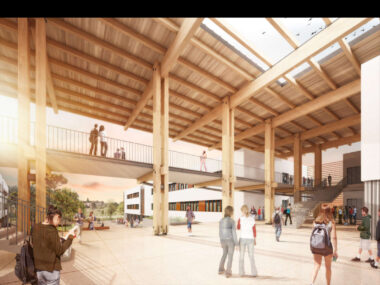 LYCEE SOMMIERES 4