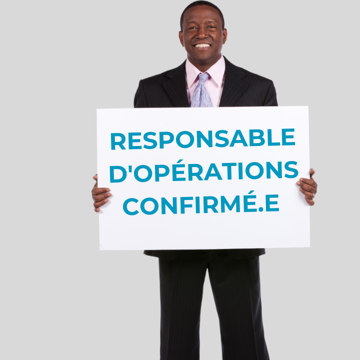 Responsable d'Opérations Confirmé.e ARAC Occitanie