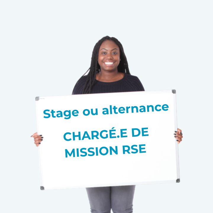 stage alternance RSE ARAC Montpellier