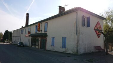 DSC 0187