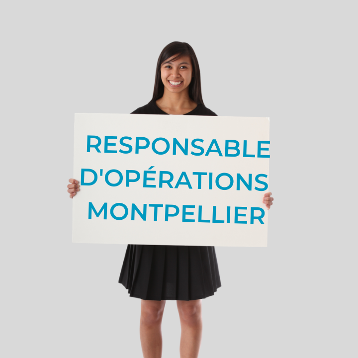 RO Montpellier