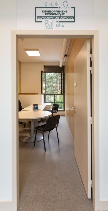 ARAC Lio Figeac Aot 2023 10