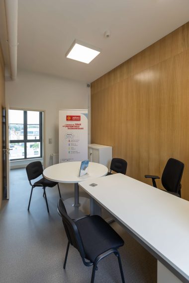 ARAC Lio Figeac Aot 2023 11