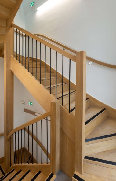 ARAC Lio Figeac Aot 2023 14