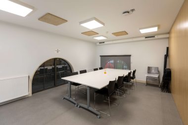 ARAC Lio Figeac Aot 2023 24