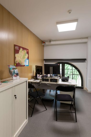 ARAC Lio Figeac Aot 2023 27