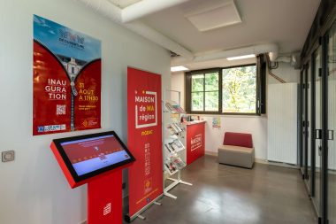 ARAC Lio Figeac Aot 2023 28