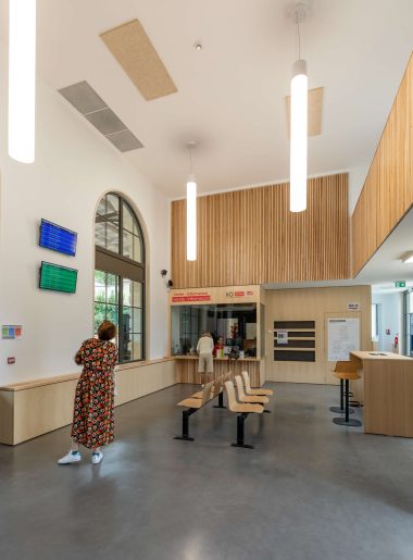 ARAC Lio Figeac Aot 2023 29