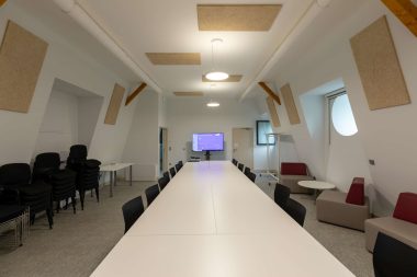 ARAC Lio Figeac Aot 2023 3