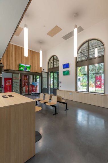 ARAC Lio Figeac Aot 2023 30