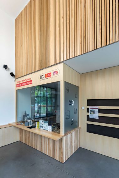 ARAC Lio Figeac Aot 2023 35