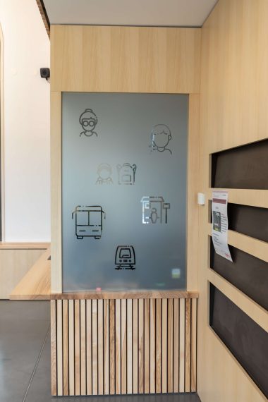 ARAC Lio Figeac Aot 2023 36