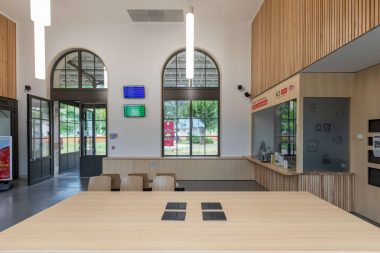 ARAC Lio Figeac Aot 2023 37