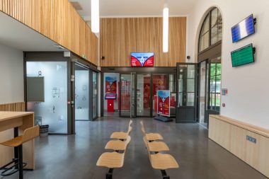 ARAC Lio Figeac Aot 2023 39