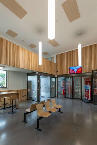 ARAC Lio Figeac Aot 2023 41