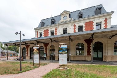 ARAC Lio Figeac Aot 2023 42