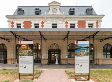 ARAC Lio Figeac Aot 2023 44