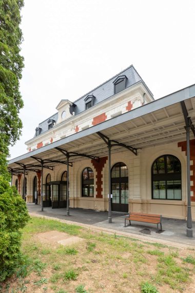 ARAC Lio Figeac Aot 2023 45