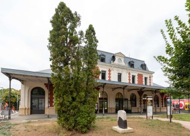 ARAC Lio Figeac Aot 2023 46