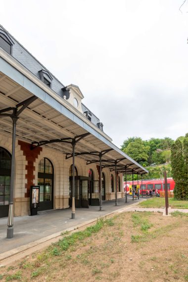 ARAC Lio Figeac Aot 2023 47