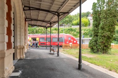 ARAC Lio Figeac Aot 2023 48