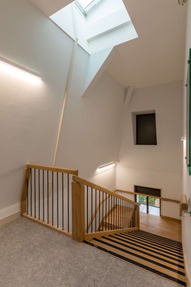 ARAC Lio Figeac Aot 2023 5