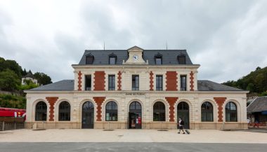 ARAC Lio Figeac Aot 2023 50