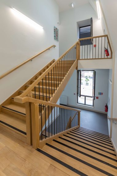 ARAC Lio Figeac Aot 2023 6