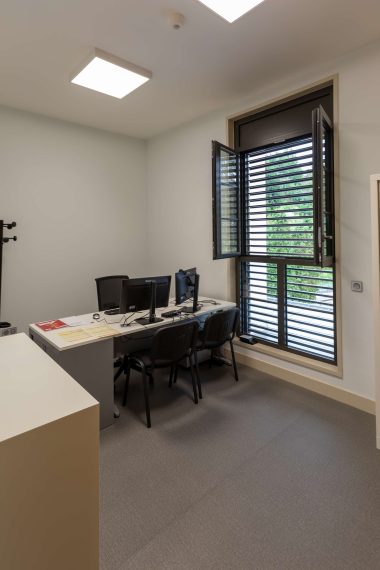 ARAC Lio Figeac Aot 2023 7