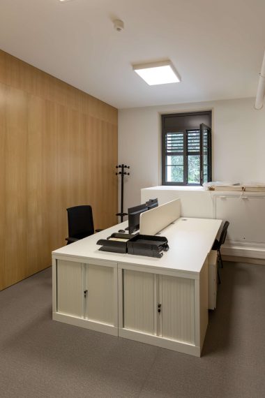 ARAC Lio Figeac Aot 2023 8