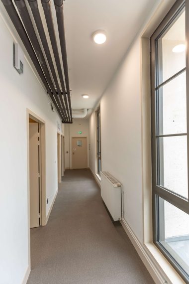 ARAC Lio Figeac Aot 2023 9