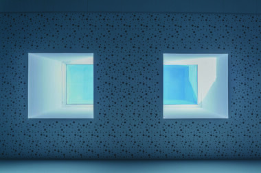 Travaux dadaptation pour un transfert de section au Lycee Pyrene a Pamiers 007