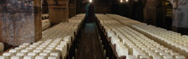 04 cave roquefort