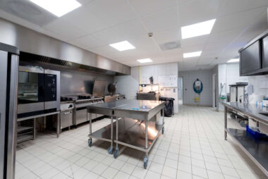 EHPAD Bel Adour Riscle22