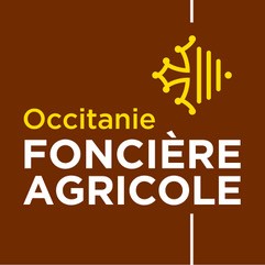 logo fonciere agricole