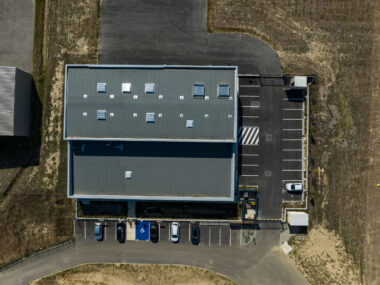 2023 10 05 MURET BATIMENT ASCENDANCE FLIGHT TECHNO 14