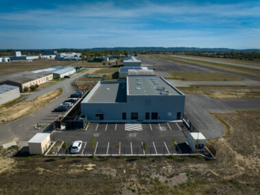 2023 10 05 MURET BATIMENT ASCENDANCE FLIGHT TECHNO 15