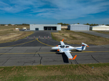 2023 10 05 MURET BATIMENT ASCENDANCE FLIGHT TECHNO 22