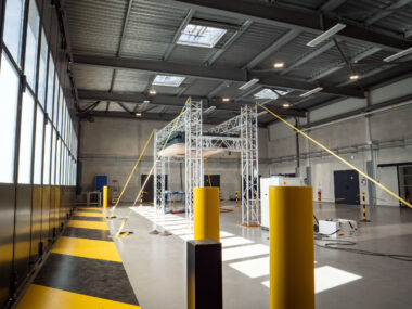 2023 10 05 MURET BATIMENT ASCENDANCE FLIGHT TECHNO 32