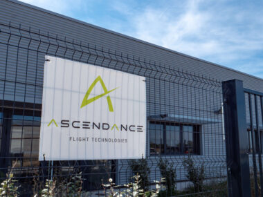 2023 10 05 MURET BATIMENT ASCENDANCE FLIGHT TECHNO 47