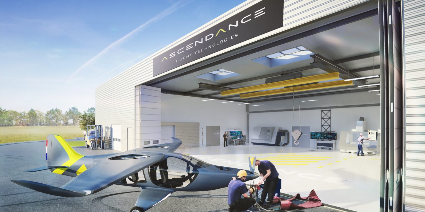 211029 Arac AERODROME MURET