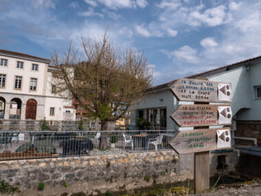 Maison du Haut Salat Seix 002