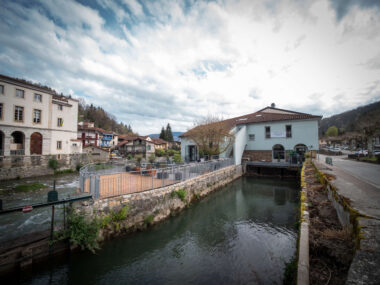 Maison du Haut Salat Seix 014