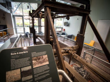 Maison du Haut Salat Seix 023