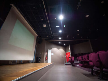 Maison du Haut Salat Seix 041