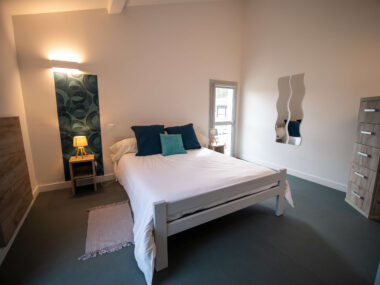 Maison du Haut Salat Seix 043