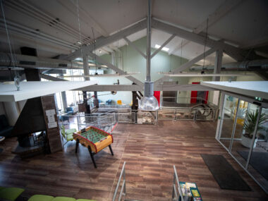 Maison du Haut Salat Seix 044