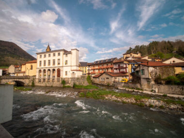 Maison du Haut Salat Seix 045